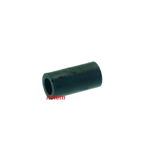 CM25110914 Barline