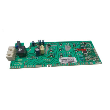 Module électronique lave-vaisselle De Dietrich 32X4884