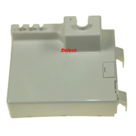 Module électronique de puissance réfrigérateur américain Whirlpool 481221778242