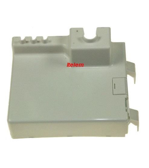 Module électronique de puissance réfrigérateur américain Whirlpool 481221778242