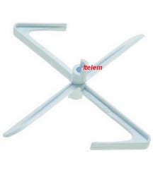 Barline CM25545520