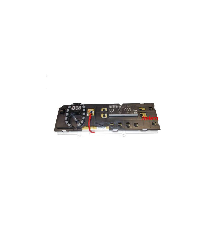 DC92-00267T