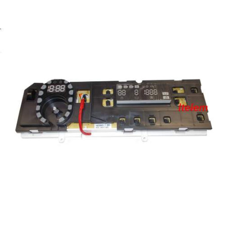 DC92-00267T