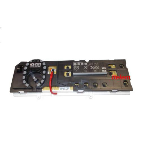 DC92-00267T