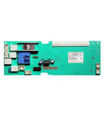 Module de puissance lave-linge Siemens 00706047