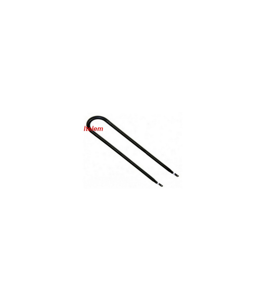 Résistance sole four micro-ondes Daewoo 3512802000