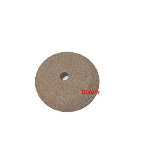 Meule affûtage trancheur Omas 4480564