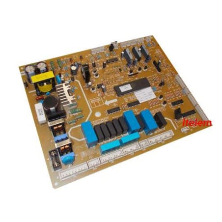 Module de puissance réfrigérateur Daewoo 30143KA090