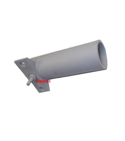 Chambre de compression lave-vaisselle Thirode 981204