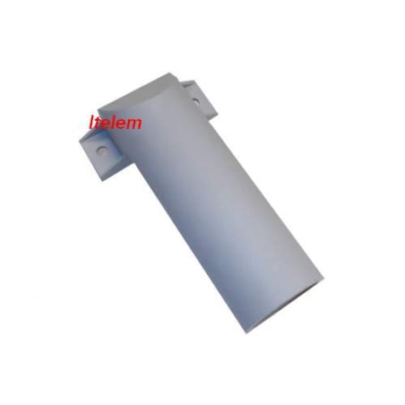 Chambre de compression lave-vaisselle Bonnet 981204