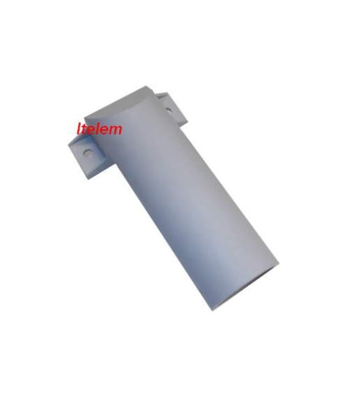 Chambre de compression lave-vaisselle Bonnet 981204