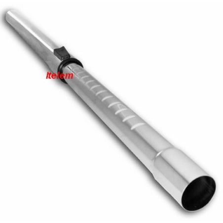 Tube aspirateur Miele 10275580