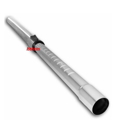 Tube aspirateur Miele 10275580