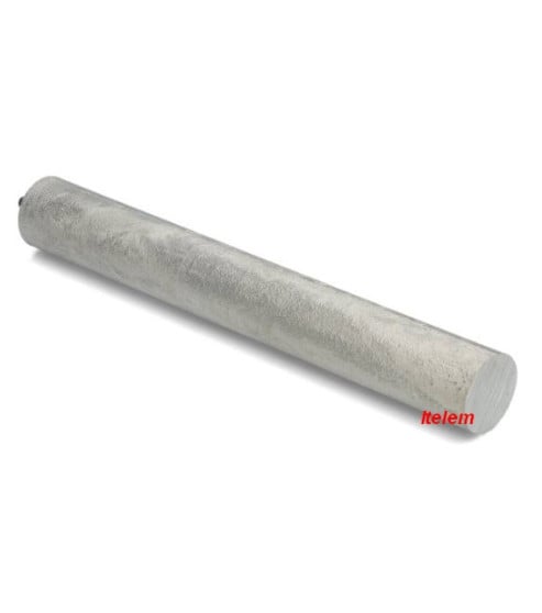Anode de résistance Mts chauffe-eau Ariston 65150086