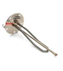 Résistance anode chauffe-eau Ariston 65151226