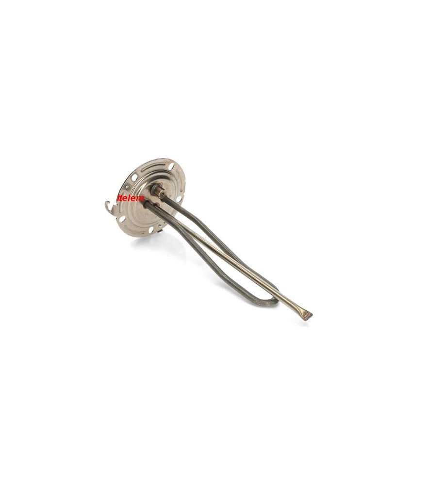 Résistance anode chauffe-eau Ariston 65151226