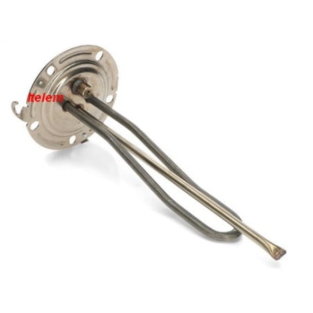 Résistance anode chauffe-eau Ariston 65151226