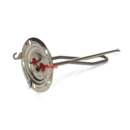 Résistance Chauffe eau 65151226