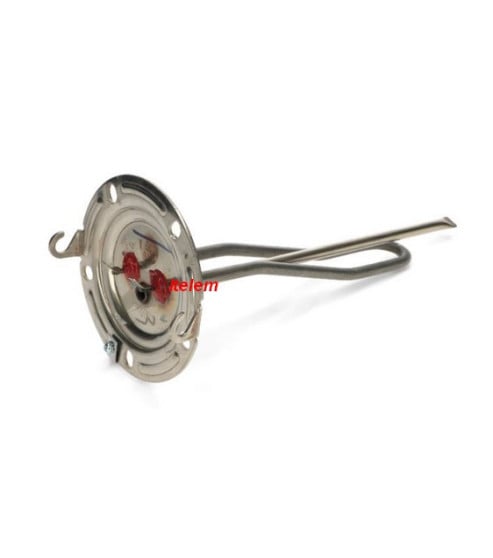 Résistance Chauffe eau 65151226