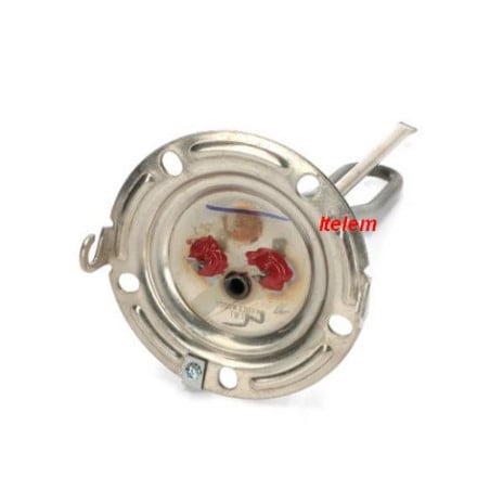 Résistance 65151226 Ariston