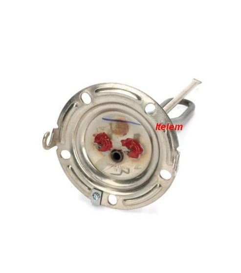 Résistance 65151226 Ariston