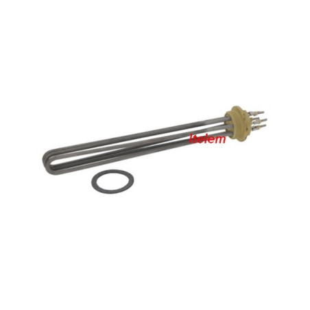 Résistance surchauffeur lave-vaisselle professionnel Angelo Po 32G0470