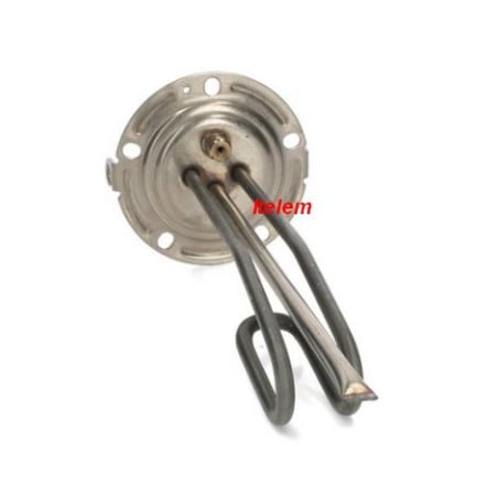 Résistance chauffe-eau MTS 65151227
