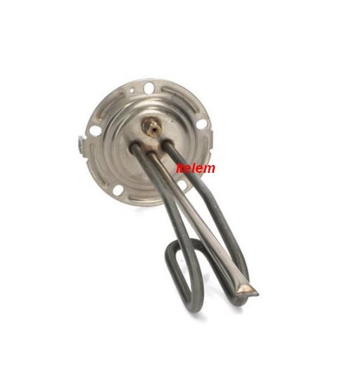 Résistance chauffe-eau MTS 65151227