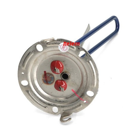 Résistance chauffe-eau Ariston 65115908