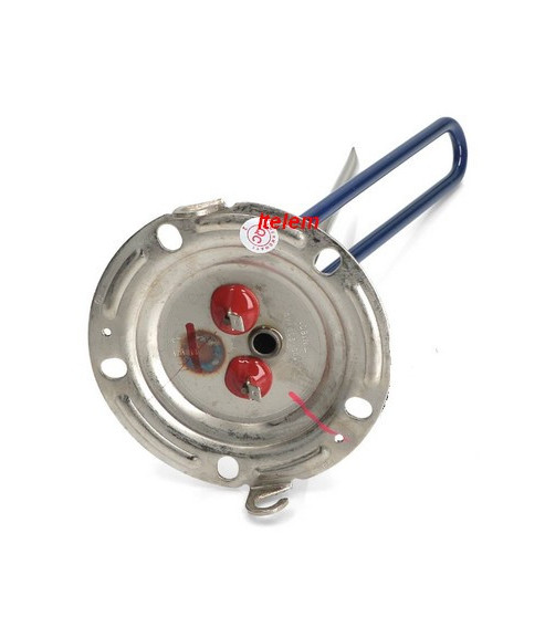 Résistance chauffe-eau Ariston 65115908