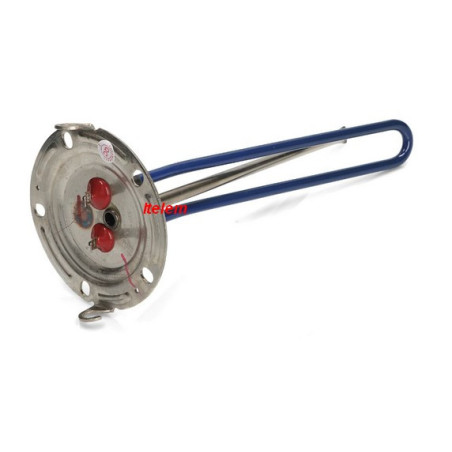 Résistance chauffe-eau Chaffoteaux 65115908