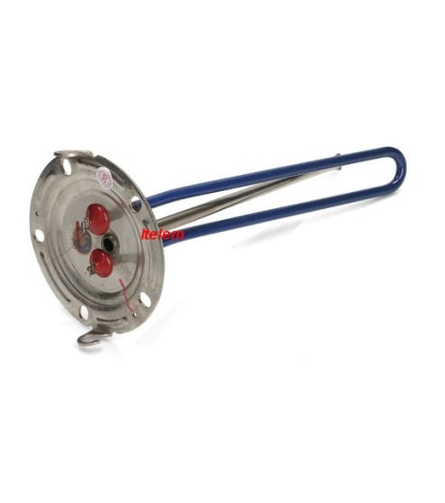 Résistance chauffe-eau Chaffoteaux 65115908