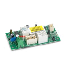 ACI 65151293