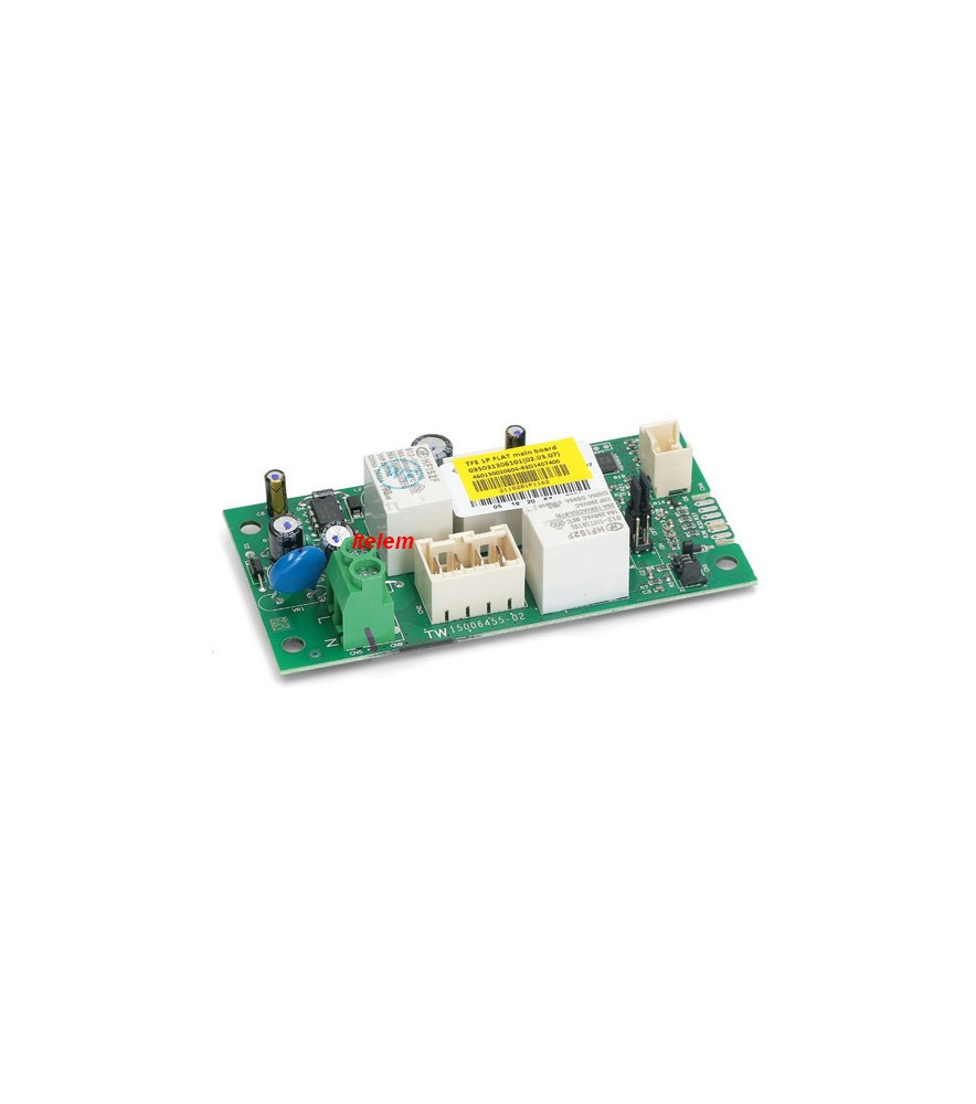 ACI 65151293