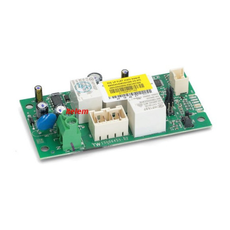 ACI 65151293