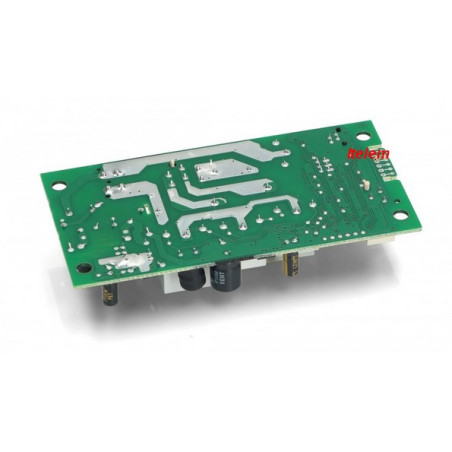 Module électronique ACI Chauffe-eau Chaffoteaux 65151293