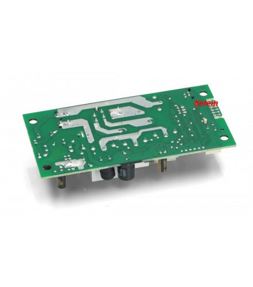 Module électronique ACI Chauffe-eau Chaffoteaux 65151293