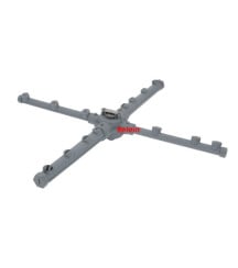 Adler 12084