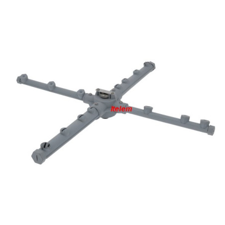 Adler 12084