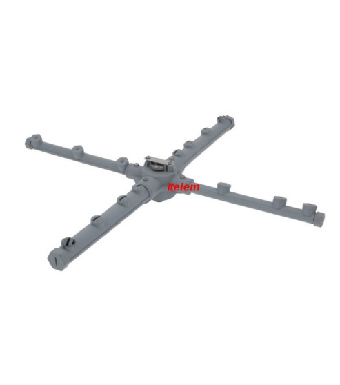 Adler 12084