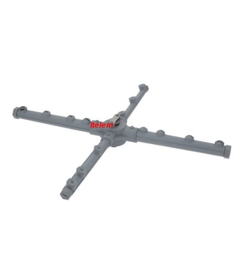 Bras tourniquet lave-vaisselle Whirlpool 771985009907
