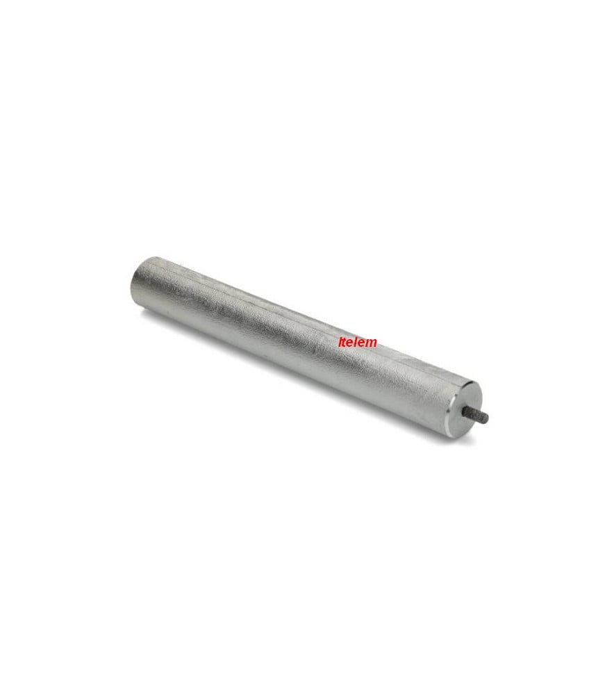 Anode chauffe-eau 99301401