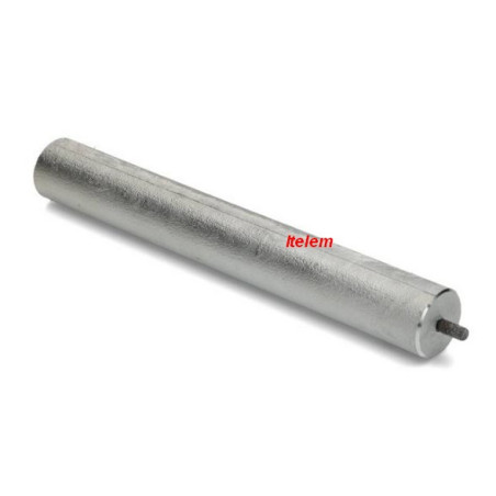 Anode chauffe-eau 99301401