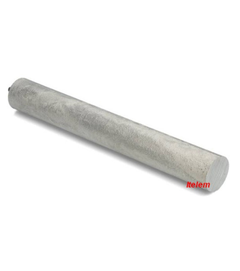 Anode résistance chauffe-eau Ariston 99301401