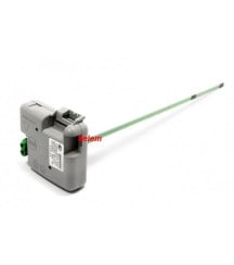 Thermostat chauffe-eau MTS 65108564