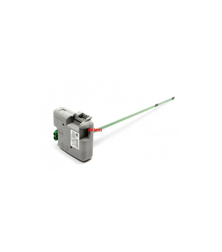 Thermostat chauffe-eau MTS 65108564
