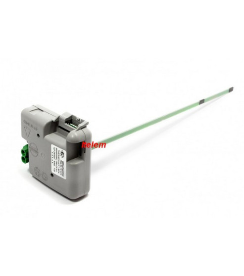 Thermostat chauffe-eau MTS 65108564