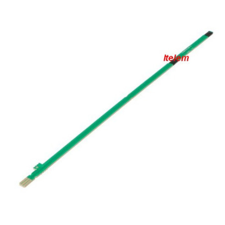 Sonde thermostat chauffe-eau 65151229