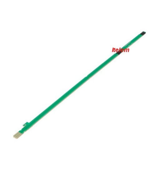 Sonde thermostat chauffe-eau 65151229
