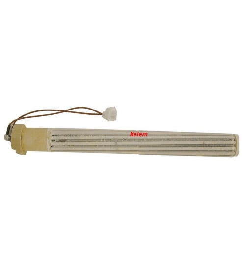 Résistance stéatite chauffe-eau Ariston 39611701